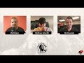 1st and Now | Around The CFL With Matthew Scianitti