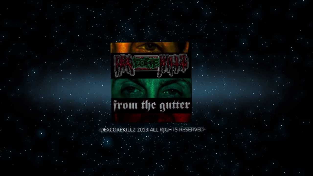 Guarda DEXCOREKILLZ - Tainted su YouTube Guarda DEXCOREKILLZ - Tainted su YouTube