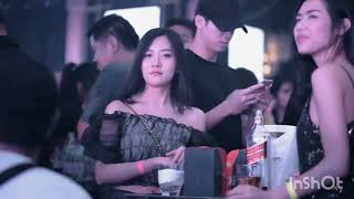 Memory Studio (Dragon Illusion)