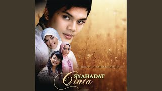 Download Lagu Mencari Cinta Sejati (album version)