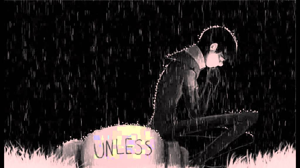 The Pale Fountains Unless ( X Marks the Pedwalk Mix ) Djttoni YouTube