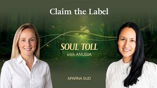 Multi-hyphenate AI Consultant: When You Keep Adding 'Kind Of' To Who You Are | Soul Toll S1E9