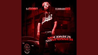 100 Shooters (feat. Bambino Gold)