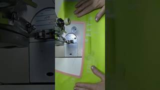❤️💗How to sew a square neckline ✂️🪡💯