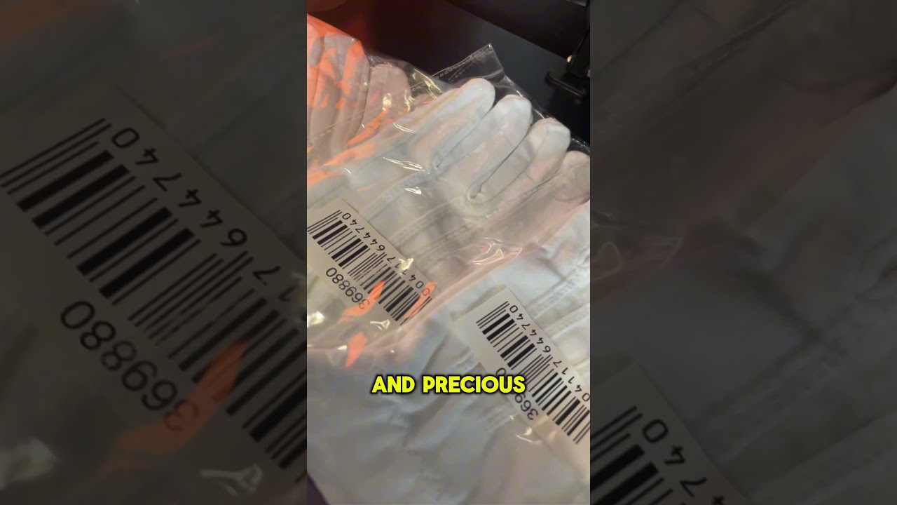 HUGE PRIZE GIVEAWAY WITH SILVER BULLION! 