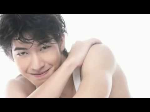 OPV-Noritz_คิดถึงฉันไหมเวลาที่เธอ.mpg
