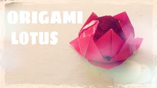 PaperCreationsJoy | Discover the Joy of Paper Creations | DIY Crafts