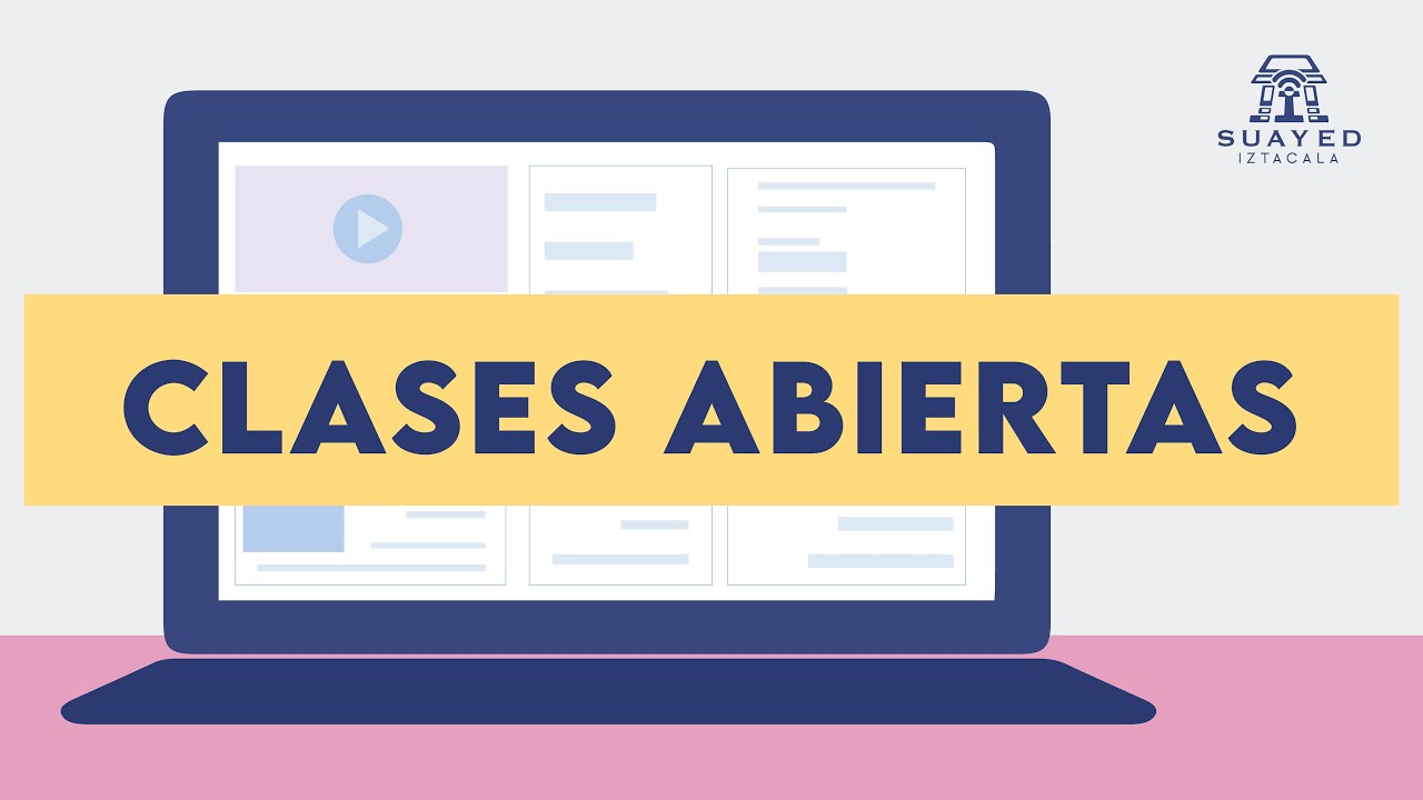 Clase abierta 5. Aplicaciones de las neurociencias en la Psicología
