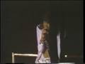 Aerosmith Angel Live Aerosmith Angel Live