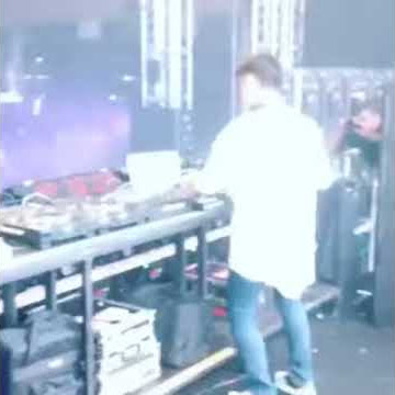 DJ jevin julian live perfom 🙌👋👋