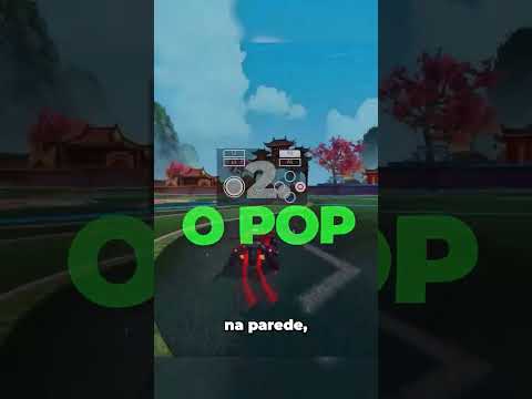 Como Aprender QUALQUER MECÂNICA no Rocket League (Rápido e Consistente) #notstrov3 #strov3 #tutorial