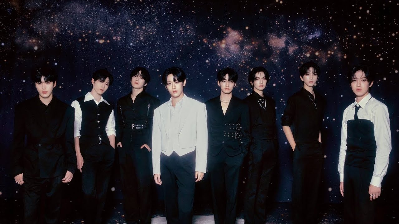 𝙴𝙿𝙴𝚇 𝙿𝚕𝚊𝚢𝚕𝚒𝚜𝚝. 시작과 결말이 되어 줄, 유일한 존재 이펙스 전곡 모음