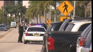 Ft. Myers Beach noise ordinance not an issue with some