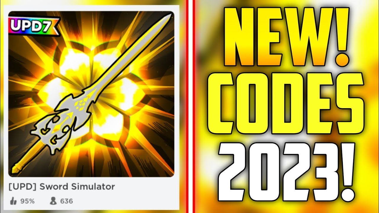 hurry-new-sword-simulator-codes-2023-upd-youtube