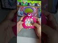 Pop IT, Fash Push, Pop IT Songs, Satisfying, Pop IT Elektrick #toys #popitjumbo #popit #trending