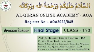 Topic: Armaan Sakoor  (Time: Jun 16, 2023 07:35 PM Colombo)