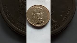 James K polk 11th President 1845-1849