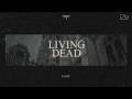 LIVING DEAD