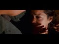 WORLD EXCLUSIVE: INCEPTION - 60 Second TV SPOT - HD VERSION