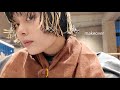makeover 久々にイメチェンしてきた