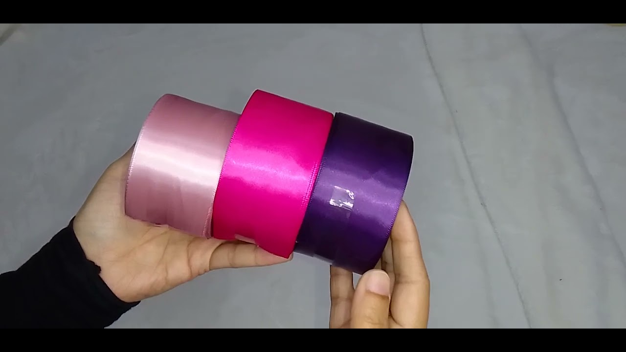 ابدئي مشروعك من البيت بأحلي وارخص سعر الخامات عندنا وبس للتواصل واتس ٠١٠٢٢٣٧٨٤٠٦