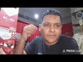 بث مباشر مباراة الزمالك وبيراميدز اليوم الخميس الجولة 3 الدورى المصرى 2026