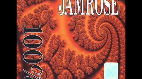 Jamrose - Welcome to Cybernet (1995)