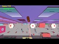 【Muddy Heights】う〇こで通行人をやっつけるゲーム【バカゲー】- YouTube