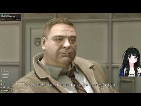 26.03.22 맹숙 HEAVY RAIN(헤비 레인) + 시참 사과게임, 협곡듀오, 테트리오 (w. 영듀) + 카페읽기