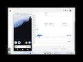 [ANTI-DETECT] Setup Antidetect guide for ANDROID 16 with AVD rooted