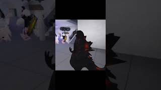 Um deus condenado a viver#fyp #foryou #viral #roblox #shingodzilla #shin #fyp #fy #tiktok