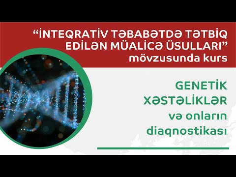 Video: Adrenal xəstəliklərin diaqnostikası. Adrenal hormonların rolu nədir?