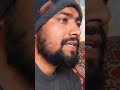 दुःख मे भी 💔 #viral #humanheart #funny #comedy #love