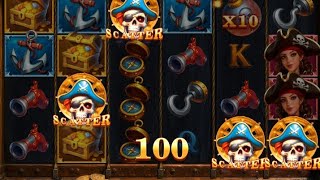 ₹11 Bonus sa ₹100 win Caribbean Fortune Yonogame 18+ Only🔞 screenshot 4