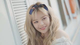 [SUB INDO] Twice Season Greetings 2021 Making Video