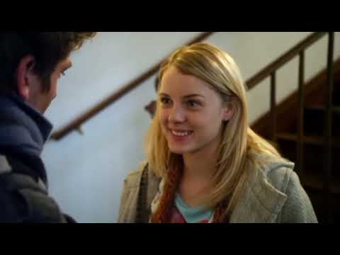 Karen & Lip  | Freaks
