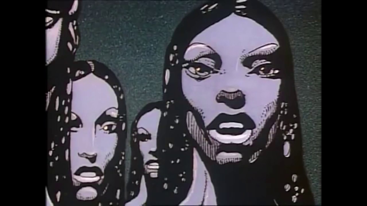 MF DOOM - Books of War II (prod. by poltergeist)