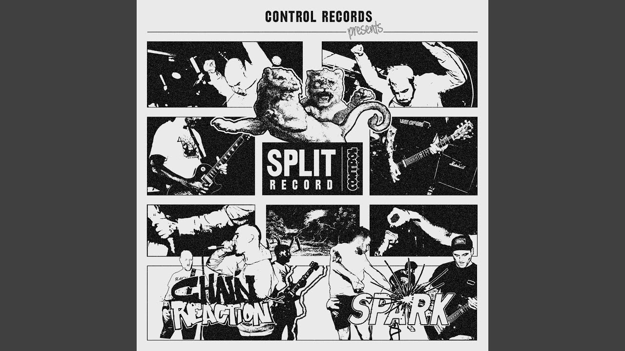 Watch Perfection on YouTube Watch Perfection on YouTube