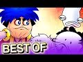 BEST OF Oney Plays Mystical Ninja (Funniest Moments)OFFICIAL