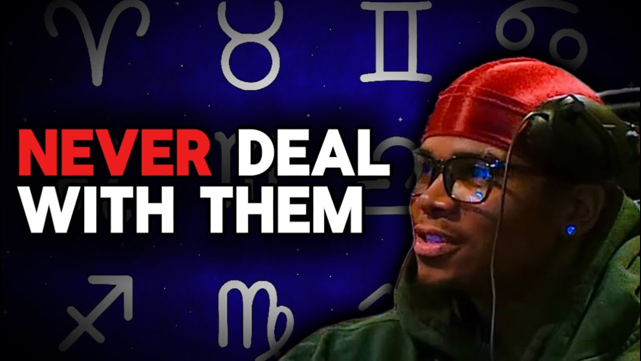 Женщины-астрологи заблуждаются…