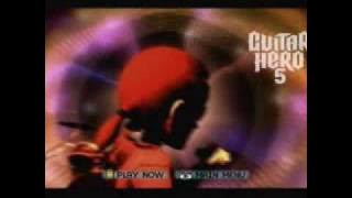 Download lagu Public Enemy   Bring the Noise 20XX Ft  Zakk Wylde