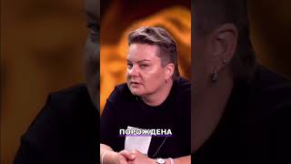 Лярвы:  секрет энергетических сущностей и желаний!