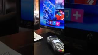 Android Tv Ott Box Is Just Like A Firestick