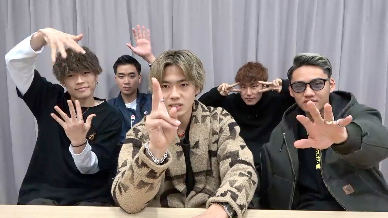 肩書きをもう一度見直そう。