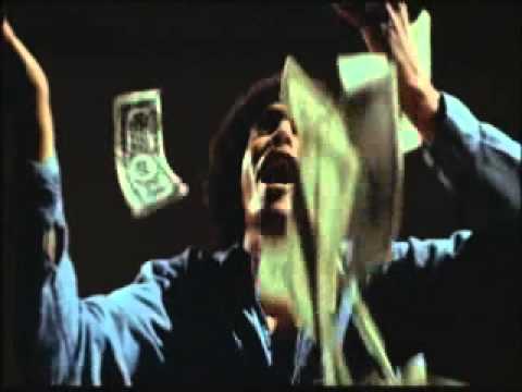 Theme From The Mack-Willie Hutch