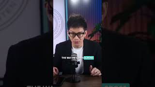 Speaking Skill Boost