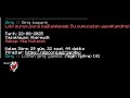 Adminler Bile Seni Hile Sanıyordur/Zenitmc Montage