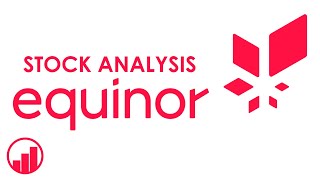 Equinor Eqnr Stock Ysis Should You Invest In Eqnr?