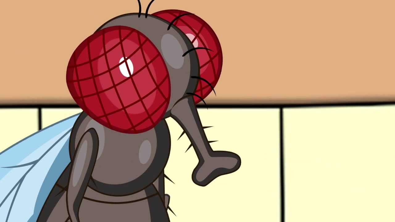 I Can't Believe it's Not Butter