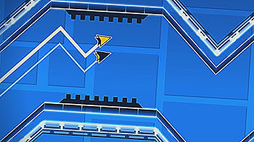 (Gameplay) My Part ~ “Blast Processing" (Hosted By Duque01)